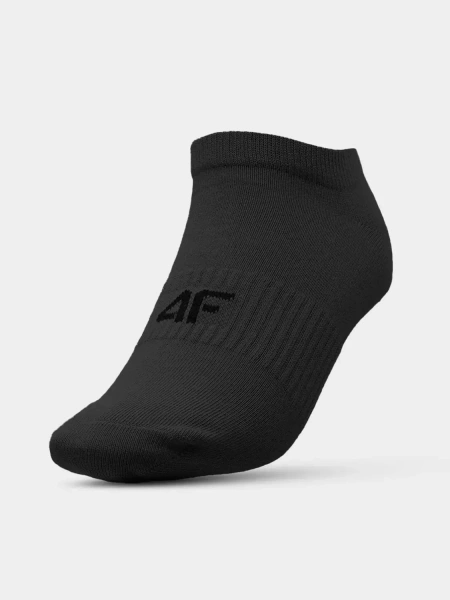 Skarpety 4F 4FSS23USOCM134-23M 7-PAK
