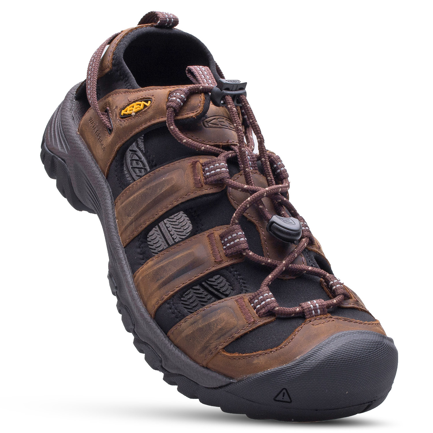 Sandały KEEN TARGHEE III SANDAL 1022427