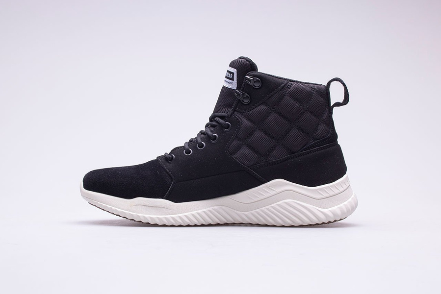 Buty męskie 4F D4Z19-OBMH201-20S