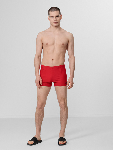 Kąpielówki męskie 4F H4L22-MAJM002-62S