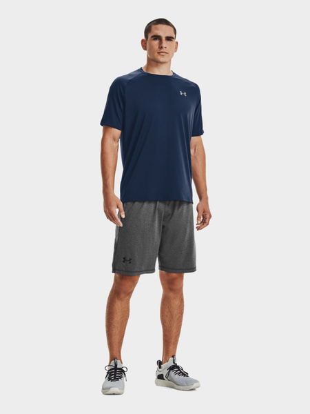 Koszulka męska Under Armour 1326413-408