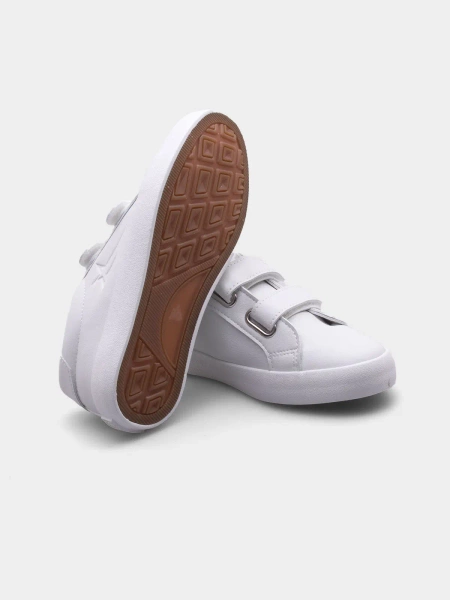 Trampki dziecięce Big Star NN374007