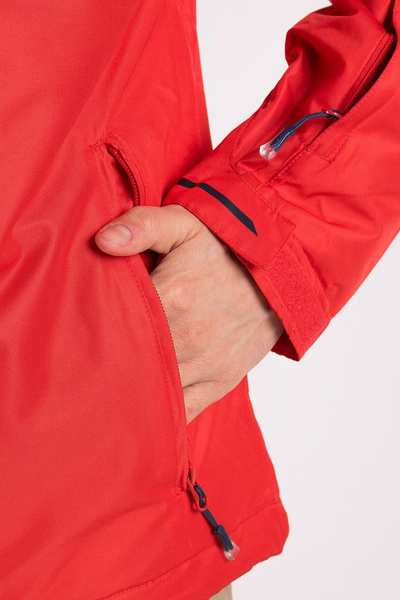 Kurtka 4F X4Z18-KUMN253-62S