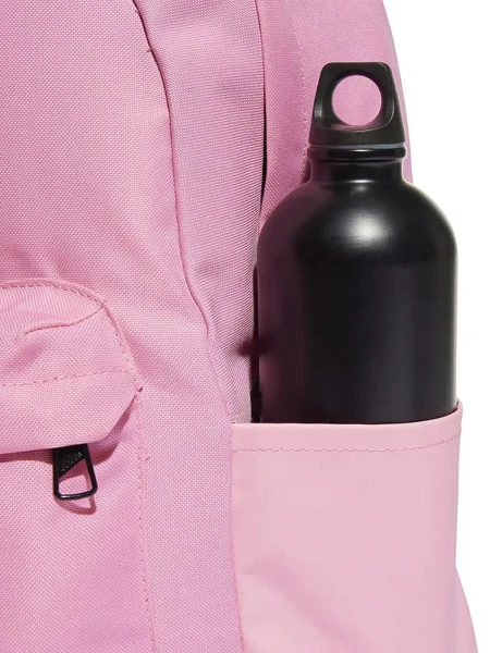 Plecak ADIDAS CLCS BOS BP HM8314