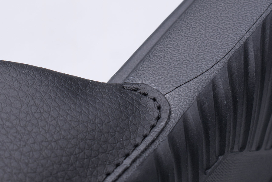 Klapki męskie Under Armour 3023761-004