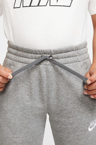 Dres dziecięcy NIKE B NSW CORE BF TRK SUIT BV3634-091