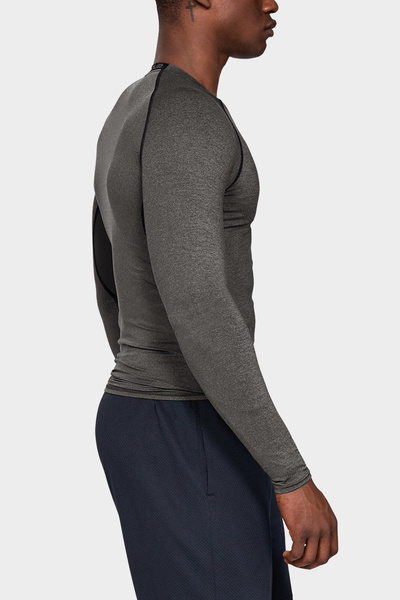 Koszulka męska termoaktywna Under Armour 1257471-090