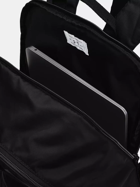 Plecak Under Armour ESSENTIALS Under Armour ESSENTIALS 1369215-001