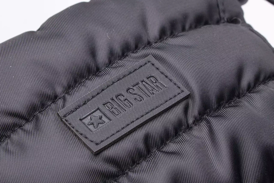 Buty dziecięce BIG STAR KK374235