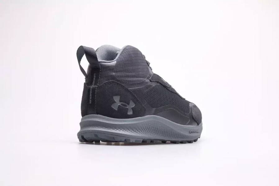 Buty męskie Under Armour Bandit Trek 2 3024267-001