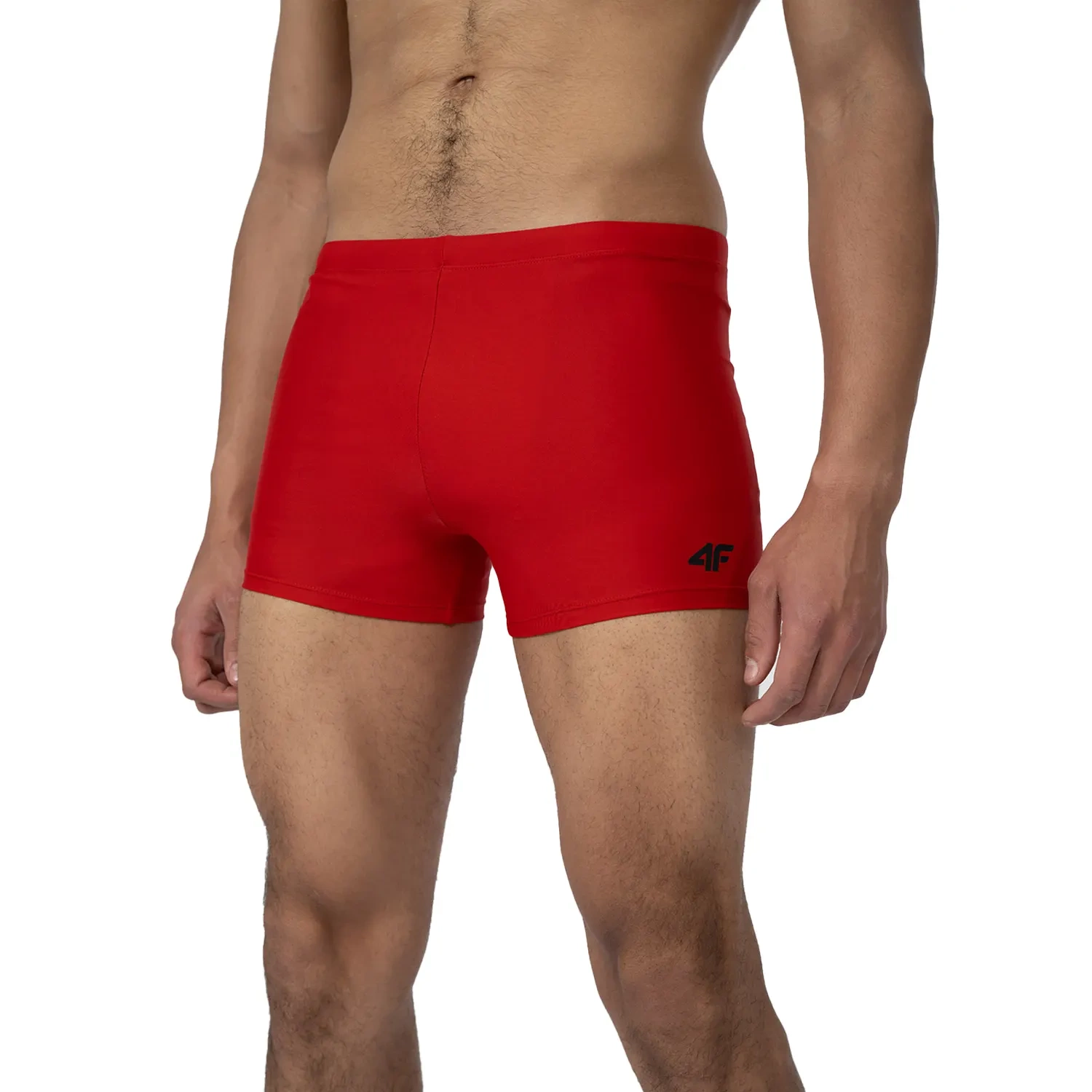 Kąpielówki męskie 4F 4FSS23USWTM009-62S