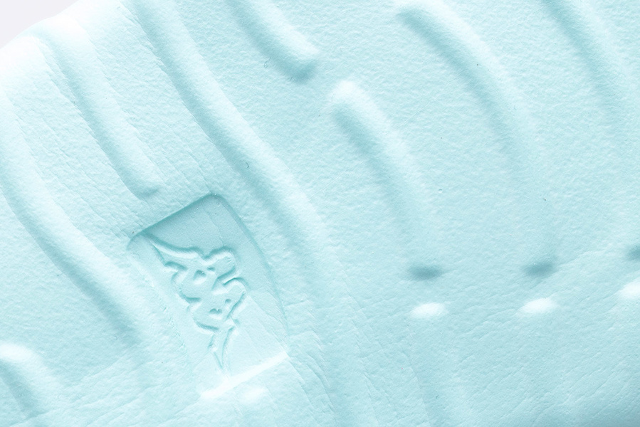 Buty dziecięce Kappa CRACKER II BC K 260687K-6737