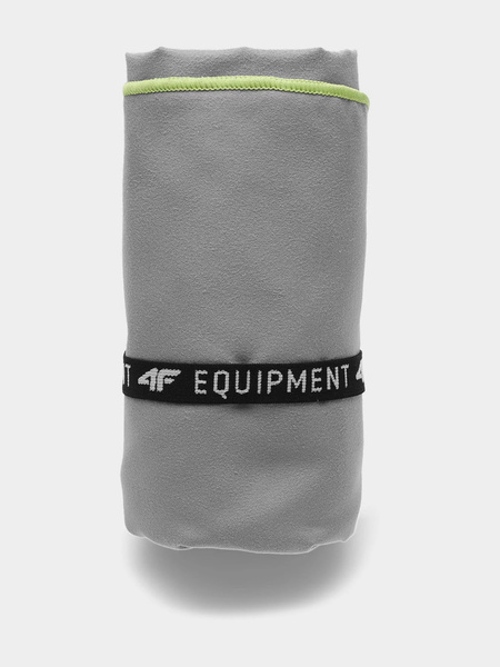 Ręcznik 4F H4L21-RECU001-27S