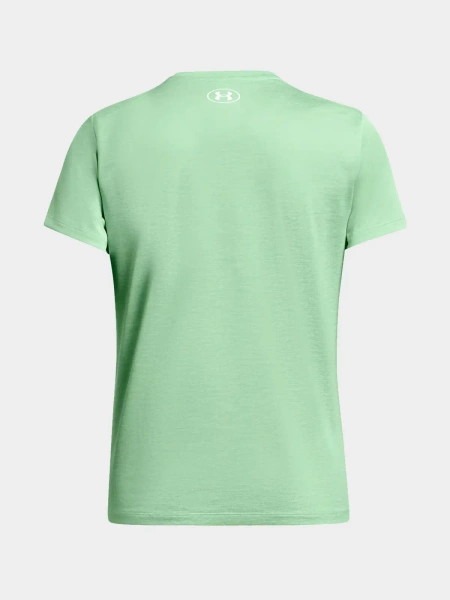 Koszulka damska Under Armour 1384230-350