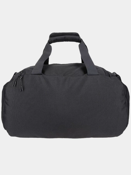 Torba sportowa 4F 4FAW23ABAGU052-20S 25L