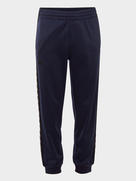 Dres dziecięcy KAPPA JOLLE 310047J-19-4010