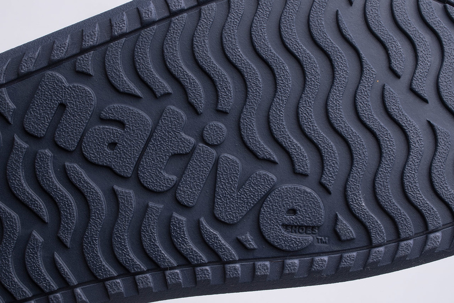 Sandały damskie NATIVE JULIET METALLIC 61309817-8936