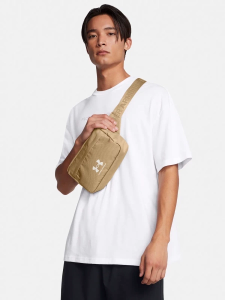 Nerka Under Armour 1381914-263