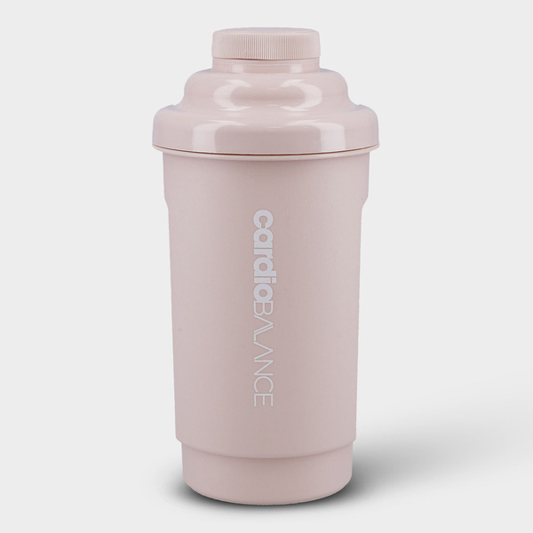 Bidon 4F H4L22-BIN002-56S