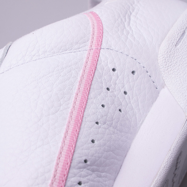 Buty damskie adidas CONTINENTAL 80 W G27722