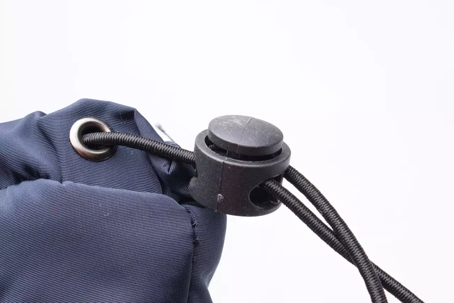 Buty dziecięce LEE COOPER LCJ-21-44-0522K