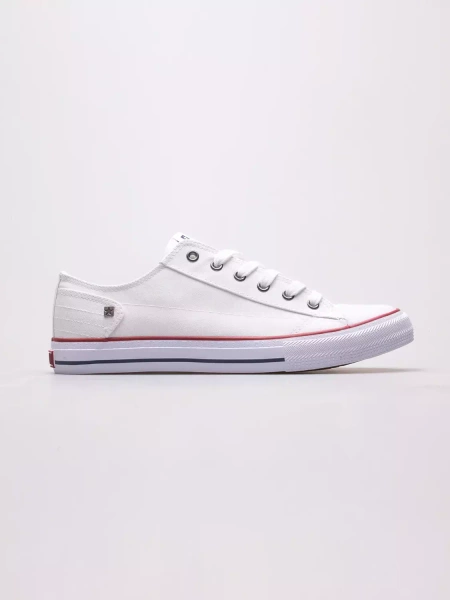 Trampki męskie BIG STAR DD174271 