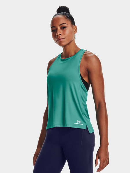 Koszulka damska Under Armour 1370064-369