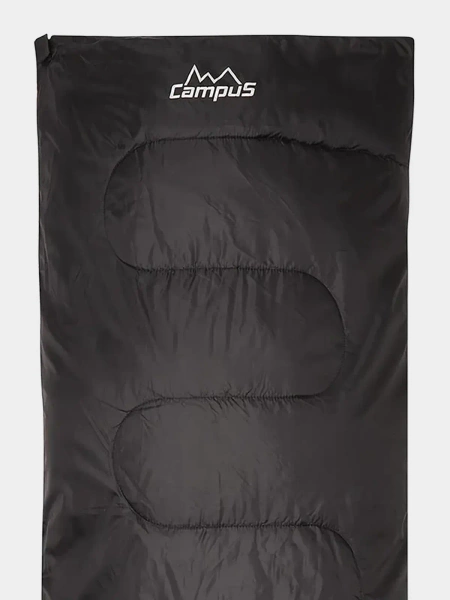 Śpiwór CAMPUS Slogen 300 L CUL701123200