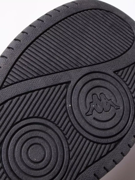 Buty damskie KAPPA FOGO PF 243324-1145 