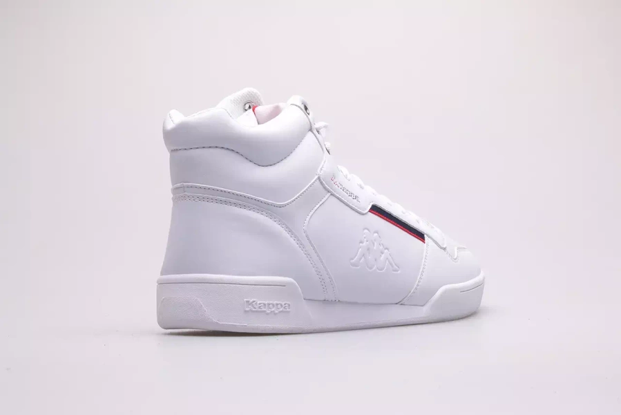 Buty męskie KAPPA MANGAN 242764XL-1020