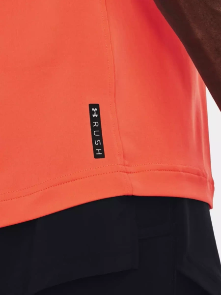 Koszulka męska Under Armour 1376790-877