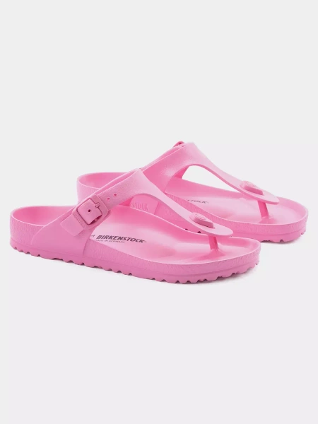 Klapki BIRKENSTOCK GIZEH EVA 1024580
