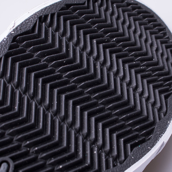 Buty męskie NIKE SB PORTMORE II SOLAR 880266-001