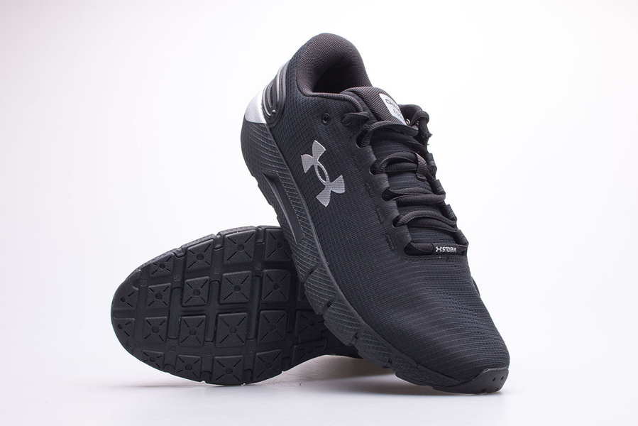 Buty męskie Under Armour 3025250-001