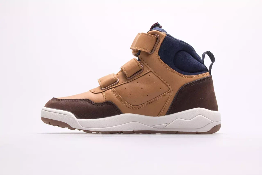 Buty dziecięce LEE COOPER LCJ-22-29-1322K