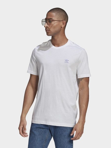 Koszulka męska adidas ESSENTIAL TEE GN3405 