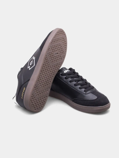 Buty unisex LOTTO VINTAL 2400250U-1110