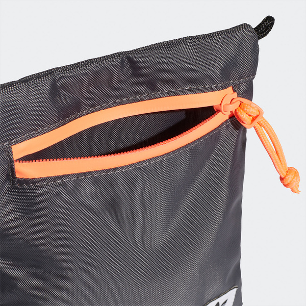 Saszetka adidas SIMPLE POUCH M FM1311