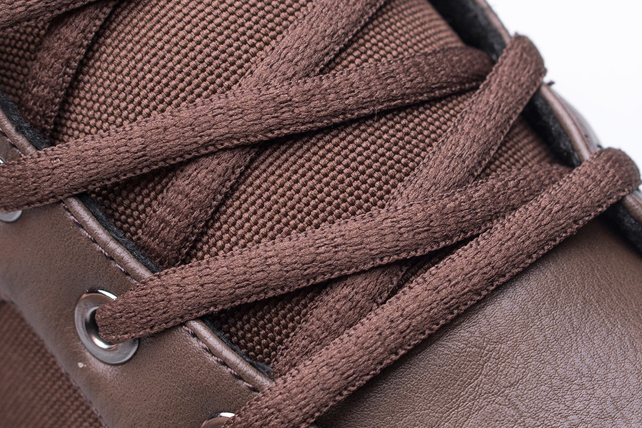 Buty męskie KAPPA BONFIRE 242777-5050