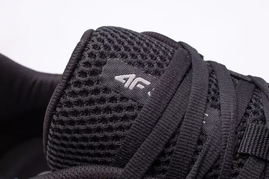 Buty męskie 4F NOSD4-OBMS300-20S