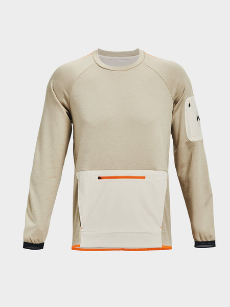 Bluza męska Under Armour 1370509-279