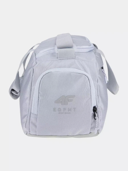 Torba sportowa 4F H4Z22-TPU002-34S