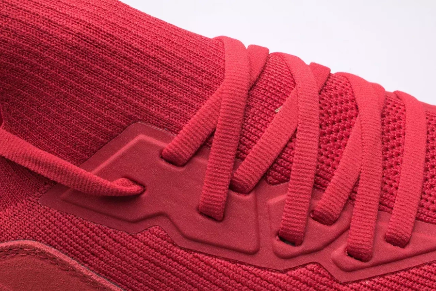 Buty męskie  4F D4L22-OBML202-62S