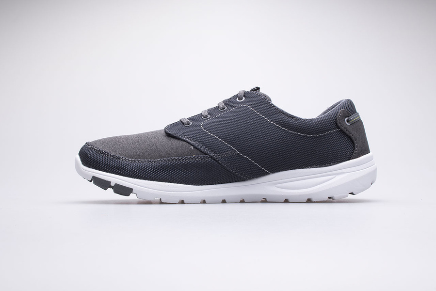 Buty REGATTA MARINE II RMF606-9TB