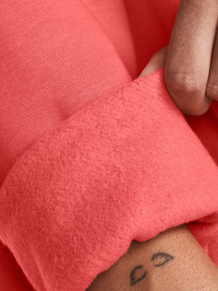 Bluza damska Under Armour 1379475-811