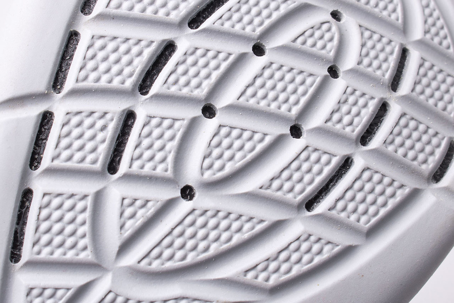 Sandały damskie Crocs LITERIDE 360 SANDAL W 206711-02G