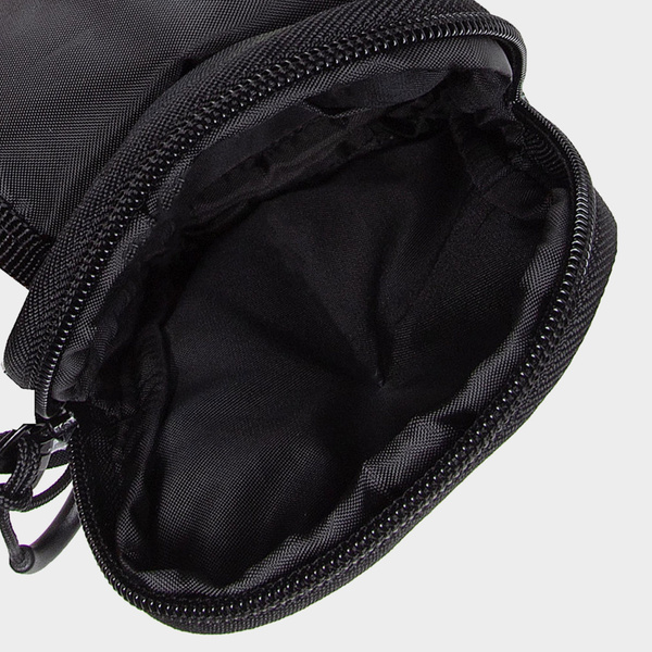 Saszetka adidas CAMO MAP BAG GN3183