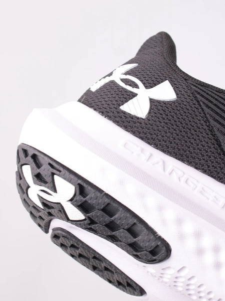 Buty męskie Under Armour Charged Swift 3026999-001
