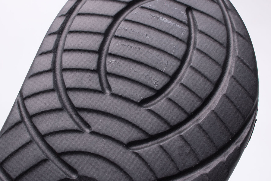 Klapki męskie 4F H4L22-KLM003-20S