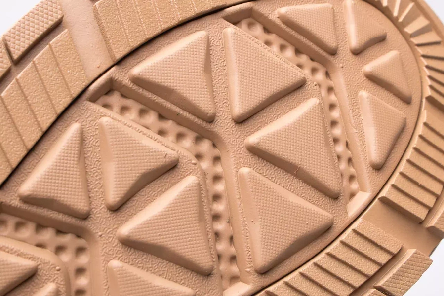 Buty męskie BIG STAR KK174248